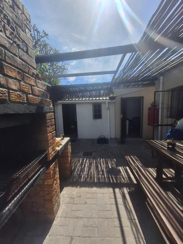 3 Bedroom Property for Sale in Glen Lilly Western Cape